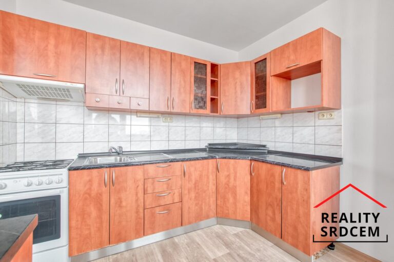 mikita-roman-realitni-makler-frydek-mistek-pronajem-byt