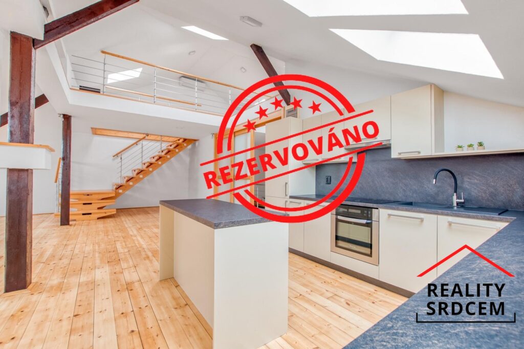 Michal-Lesnak-profesionalni-realitni-makler-Ostrava-prodej-pronajem-nemovitosti-realitni-kancelar