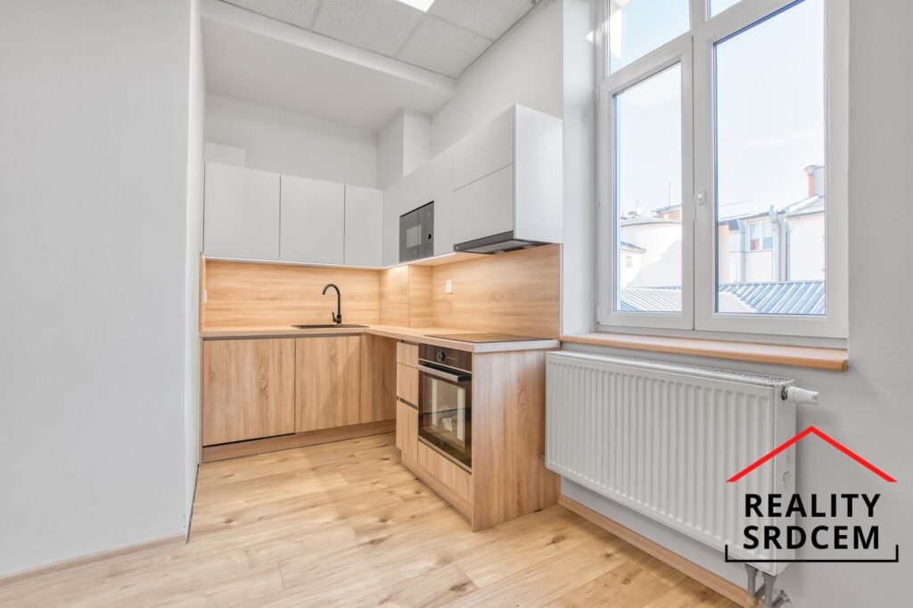 Michal-Lesk-profesionln-realitn-makl-prodej-pronjem-nemovitosti-ostrava-9.jpg