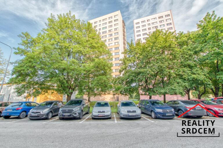 mikita-roman-realitni-makler-frydek-mistek-pronajem-byt