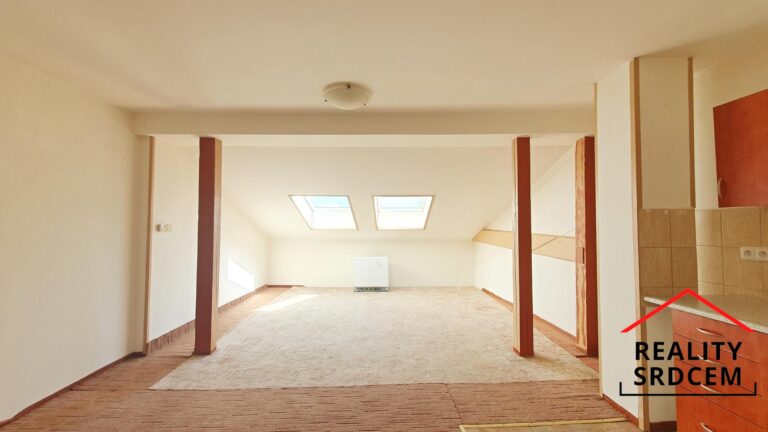 mikita-roman-realitni-makler-frydek-mistek-pronajem-byt-podkrovni