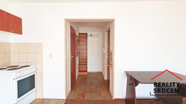 mikita-roman-realitni-makler-frydek-mistek-pronajem-byt-podkrovni