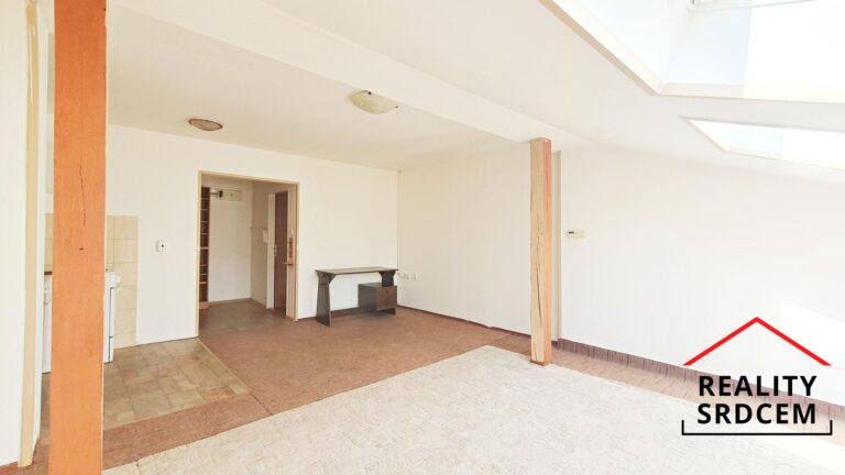 mikita-roman-realitni-makler-frydek-mistek-pronajem-byt-podkrovni