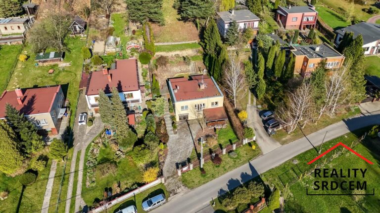 Michal-Lesnak-realitni-makler-prodej-pronajem-nemovitosti-realitka-roku-vitez-okresu-delame-reality