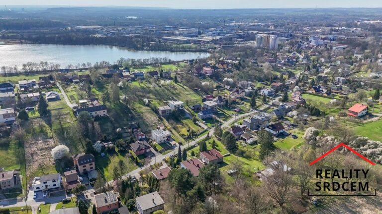 Michal-Lesnak-realitni-makler-prodej-pronajem-nemovitosti-realitka-roku-vitez-okresu-delame-reality