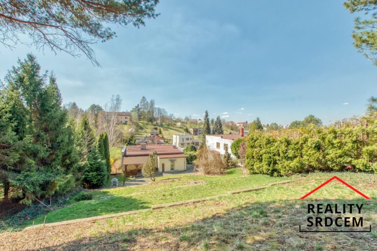 Michal-Lesnak-realitni-makler-prodej-pronajem-nemovitosti-realitka-roku-vitez-okresu-delame-reality