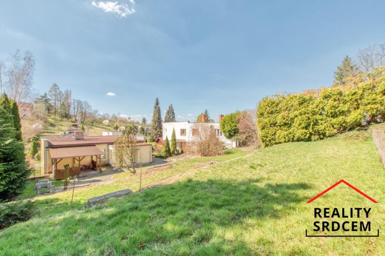 Michal-Lesnak-realitni-makler-prodej-pronajem-nemovitosti-realitka-roku-vitez-okresu-delame-reality