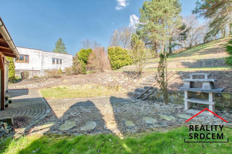 Michal-Lesnak-realitni-makler-prodej-pronajem-nemovitosti-realitka-roku-vitez-okresu-delame-reality