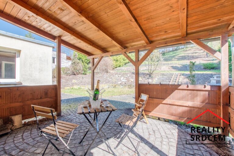 Michal-Lesnak-realitni-makler-prodej-pronajem-nemovitosti-realitka-roku-vitez-okresu-delame-reality