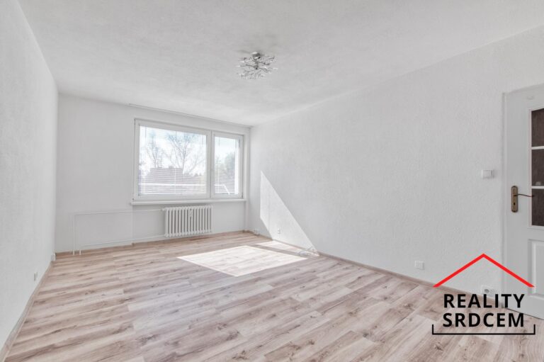 mikita-roman-realitni-makler-frydek-mistek-pronajem-byt