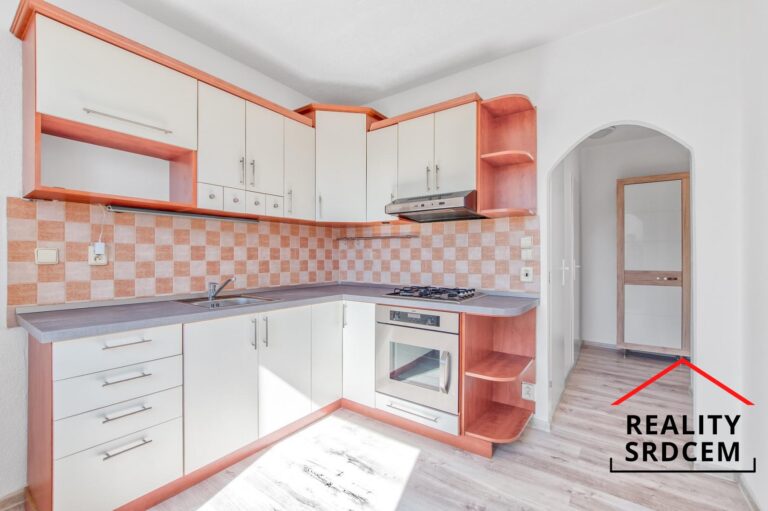 mikita-roman-realitni-makler-frydek-mistek-pronajem-byt