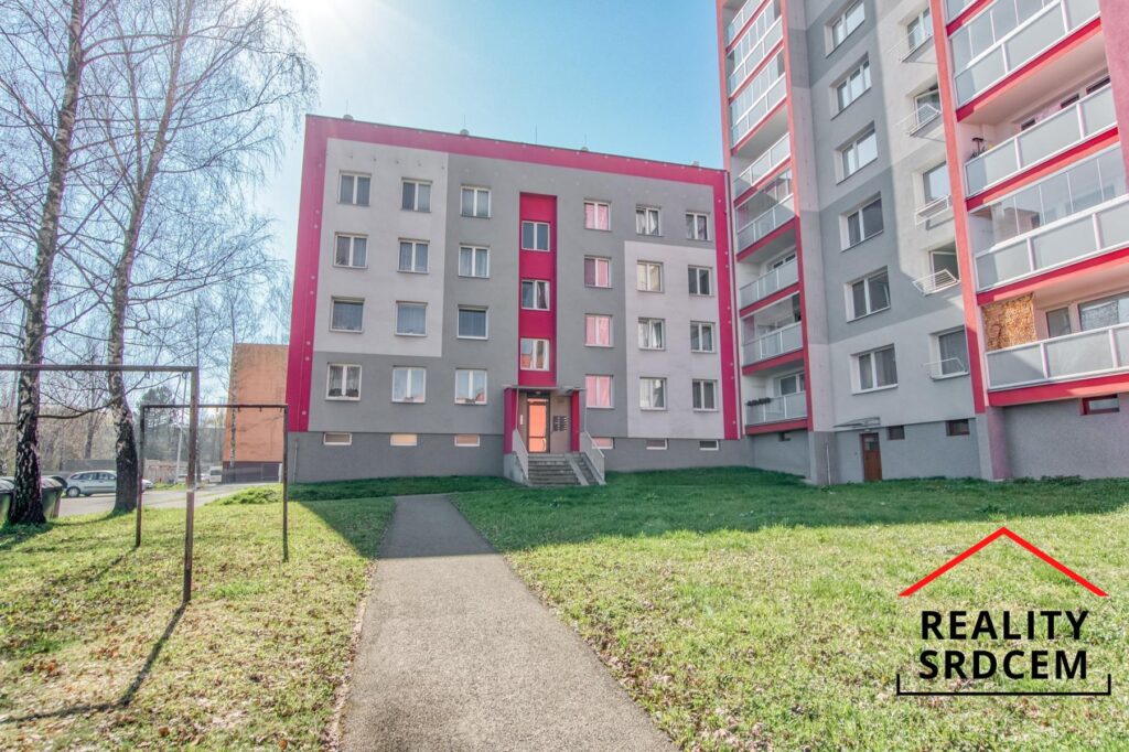 mikita-roman-realitni-makler-frydek-mistek-pronajem-byt