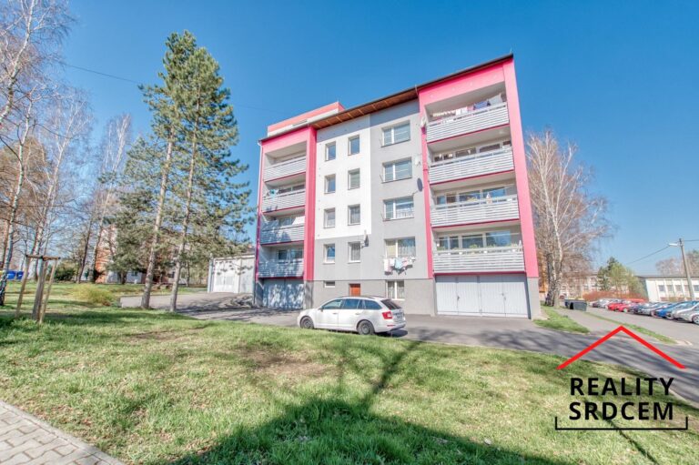 mikita-roman-realitni-makler-frydek-mistek-pronajem-byt