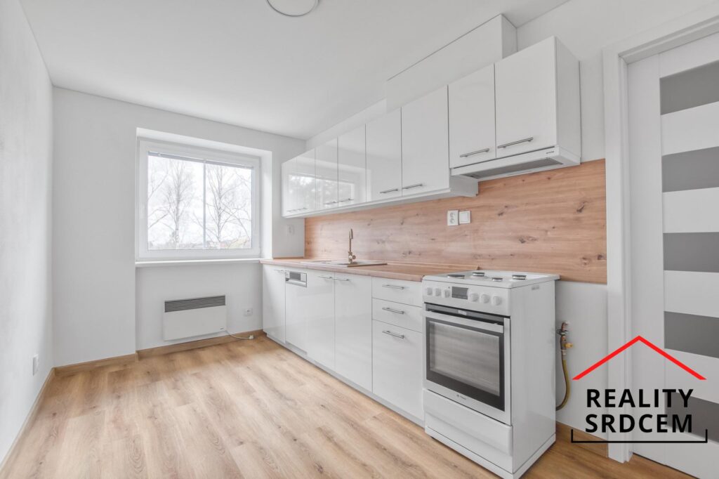 Michal-Lesnak-profesionalni-realitni-makler-prodej-pronajem-nemovitosti-MS-kraj-RK-delame-reality-sr