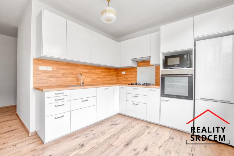 mikita-roman-realitni-makler-frydek-mistek-podnajem-byt