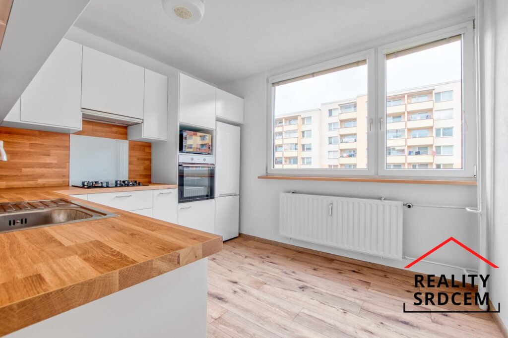 mikita-roman-realitni-makler-frydek-mistek-podnajem-byt