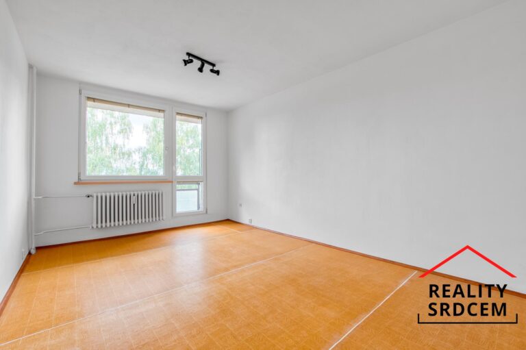 mikita-roman-realitni-makler-frydek-mistek-podnajem-byt