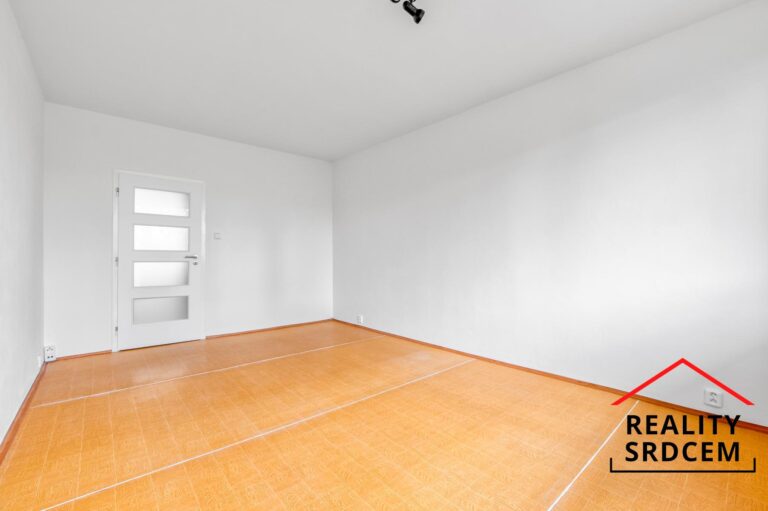 mikita-roman-realitni-makler-frydek-mistek-podnajem-byt