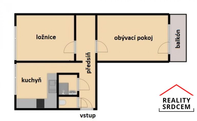 mikita-roman-realitni-makler-frydek-mistek-podnajem-byt
