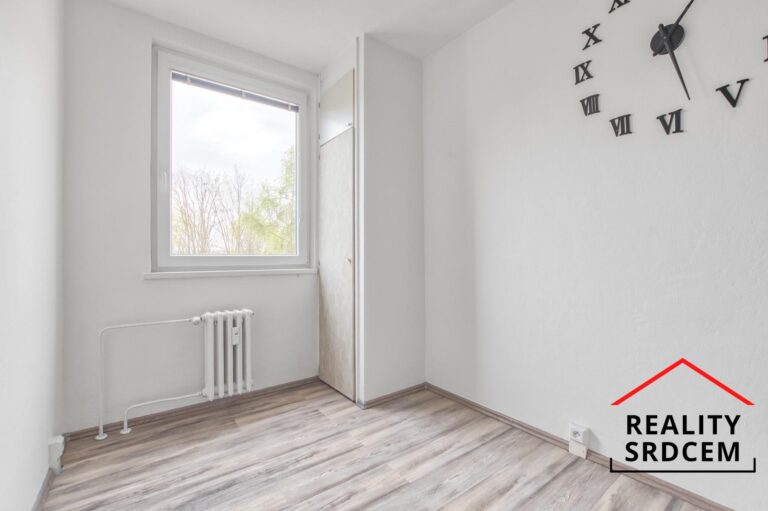 Pronajem-bytu-Frantiska-Cechury-Pavla-Kunstova-delame-reality-srdcem-10.jpg