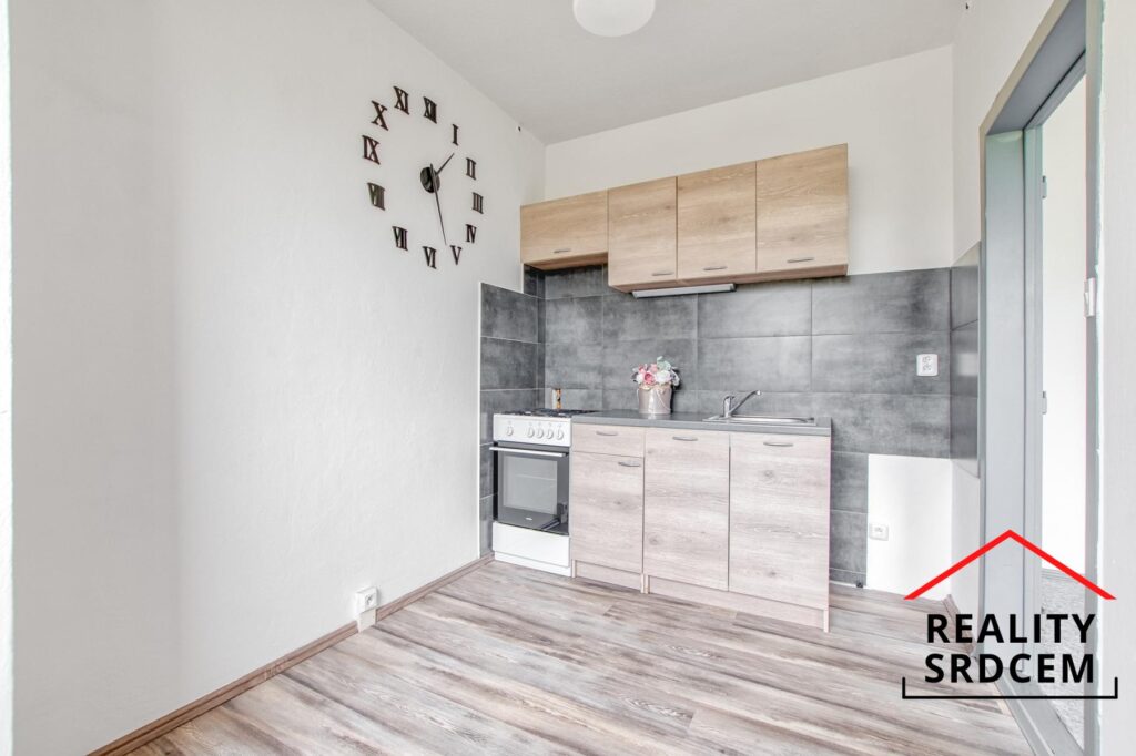 Pronajem-bytu-Frantiska-Cechury-Pavla-Kunstova-delame-reality-srdcem-9.jpg