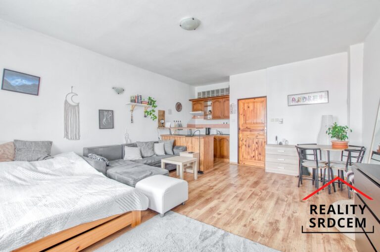 MIchal-Lesnak-profesionalni-realitni-makler-prodej-pronajem-nemovitosti-RK-Delame-reality-srdcem-r