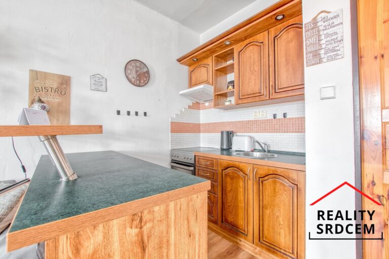 MIchal-Lesnak-profesionalni-realitni-makler-prodej-pronajem-nemovitosti-RK-Delame-reality-srdcem-r