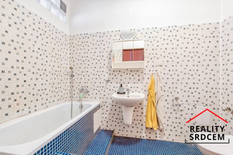 MIchal-Lesnak-profesionalni-realitni-makler-prodej-pronajem-nemovitosti-RK-Delame-reality-srdcem-r