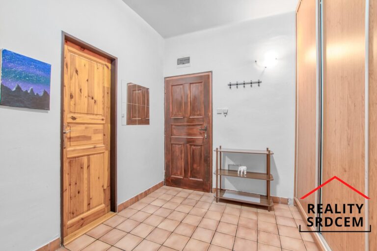 MIchal-Lesnak-profesionalni-realitni-makler-prodej-pronajem-nemovitosti-RK-Delame-reality-srdcem-r