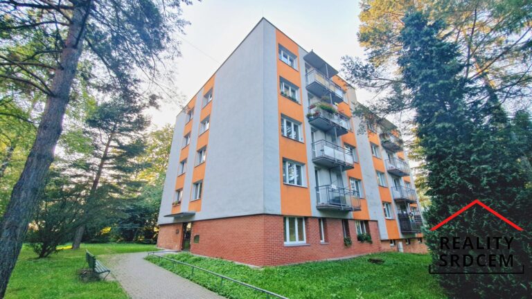 mikita-roman-realitni-makler-frydek-mistek-pronajem-byt