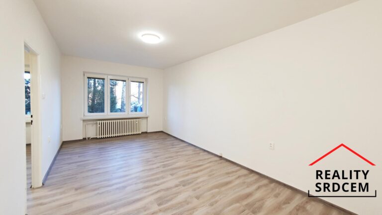 mikita-roman-realitni-makler-frydek-mistek-pronajem-byt