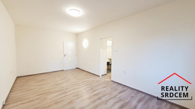 mikita-roman-realitni-makler-frydek-mistek-pronajem-byt