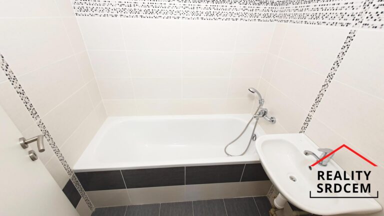 mikita-roman-realitni-makler-frydek-mistek-pronajem-byt