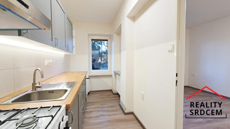 mikita-roman-realitni-makler-frydek-mistek-pronajem-byt