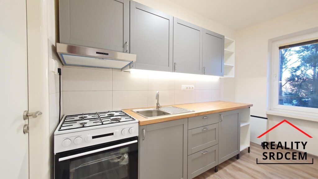 mikita-roman-realitni-makler-frydek-mistek-pronajem-byt