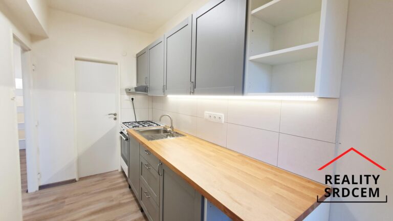 mikita-roman-realitni-makler-frydek-mistek-pronajem-byt