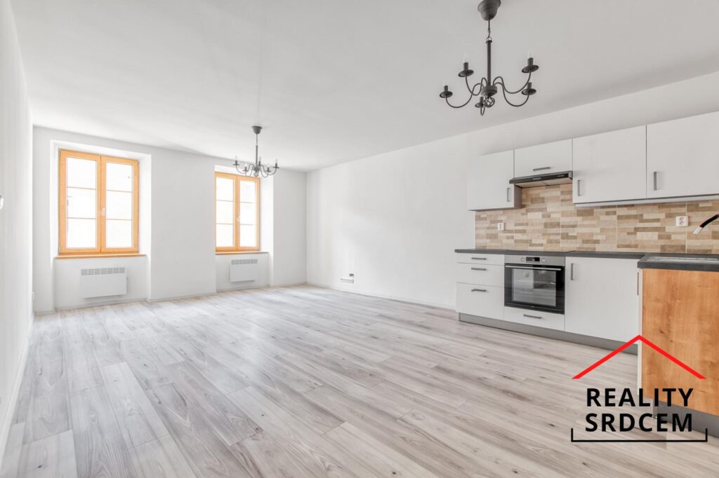 mikita-roman-realitni-makler-frydek-mistek-pronajem-byt