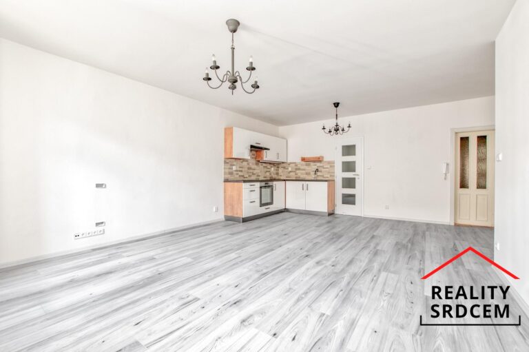 mikita-roman-realitni-makler-frydek-mistek-pronajem-byt