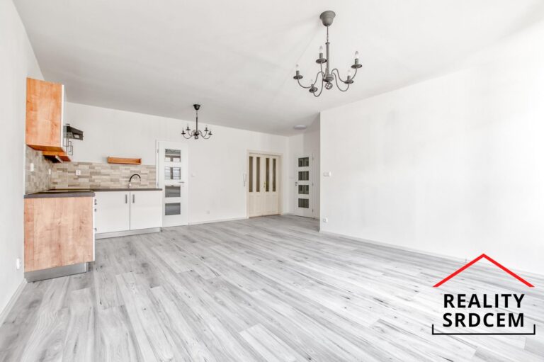 mikita-roman-realitni-makler-frydek-mistek-pronajem-byt