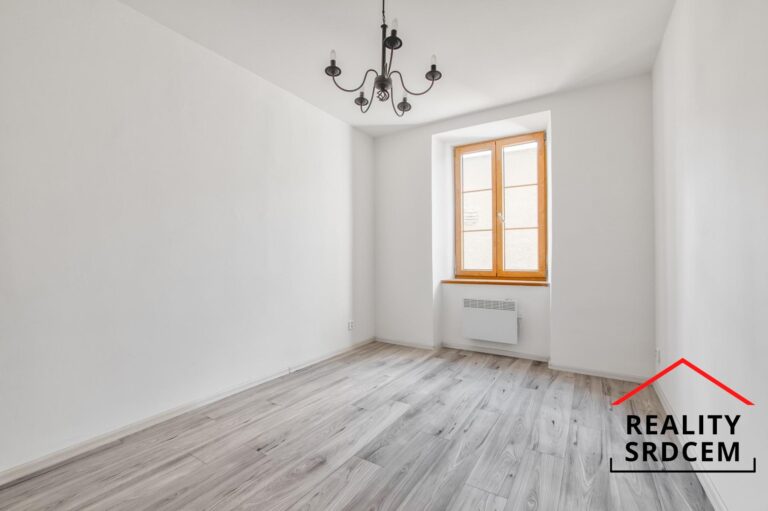 mikita-roman-realitni-makler-frydek-mistek-pronajem-byt