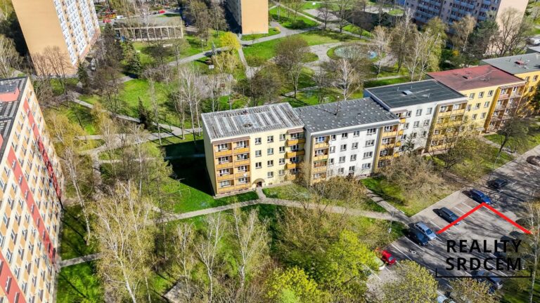 prodej-bytu-karvina-realitni-maklerka-Nela-Lesnakova-Matuskova-3.jpg