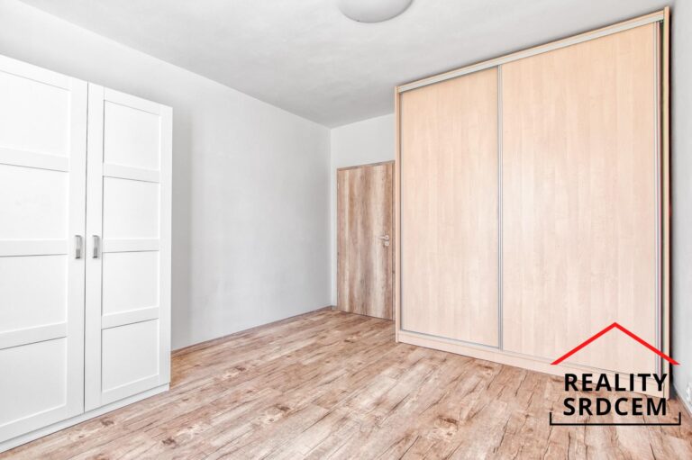 mikita-roman-realitni-makler-frydek-mistek-pronajem-byt