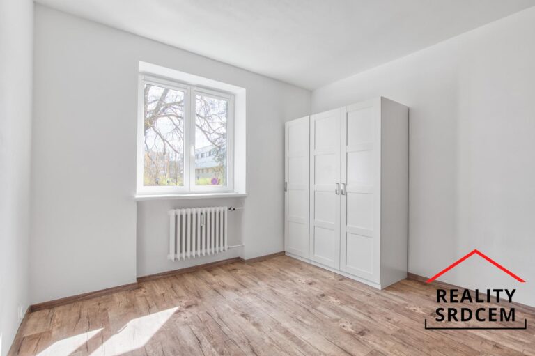 mikita-roman-realitni-makler-frydek-mistek-pronajem-byt