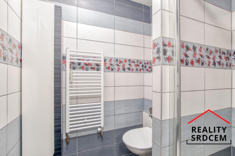 mikita-roman-realitni-makler-frydek-mistek-pronajem-byt