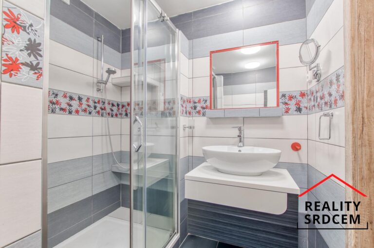 mikita-roman-realitni-makler-frydek-mistek-pronajem-byt