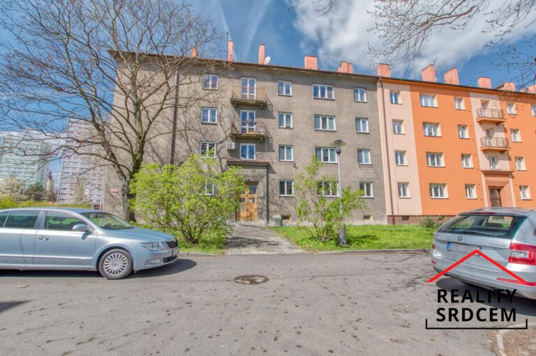 mikita-roman-realitni-makler-frydek-mistek-pronajem-byt