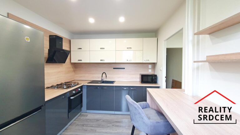 mikita-roman-realitni-makler-frydek-mistek-pronajem-byt