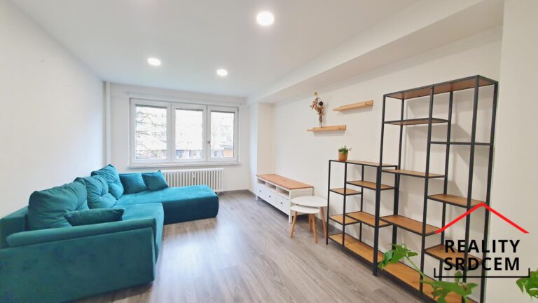 mikita-roman-realitni-makler-frydek-mistek-pronajem-byt