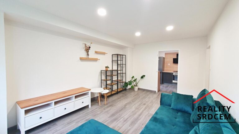 mikita-roman-realitni-makler-frydek-mistek-pronajem-byt