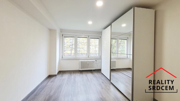 mikita-roman-realitni-makler-frydek-mistek-pronajem-byt